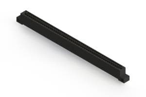 396-050-520-112 396-050-520-112