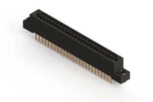 396-050-522-203 396-050-522-203