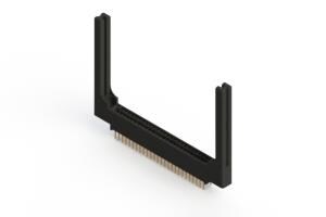 396-052-526-858 396-052-526-858