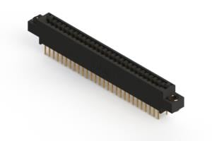 396-056-526-803 396-056-526-803