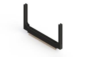 396-062-526-858 396-062-526-858