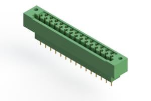 415-029-520-122 415-029-520-122