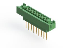 1874380000