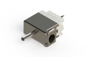 516-020-000-455 516-020-000-455