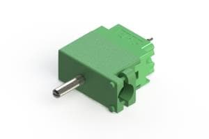 516-020-000-525 516-020-000-525