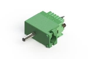 516-020-000-621 516-020-000-621