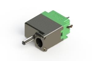 516-020-500-161 516-020-500-161