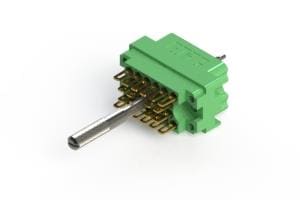 516-020-500-505 516-020-500-505