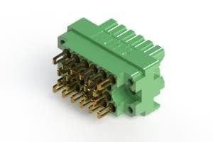 516-020-500-606 516-020-500-606