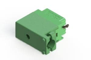 516-020-501-122 516-020-501-122