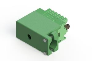 516-020-501-222 516-020-501-222