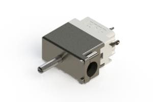 516-020-501-351 516-020-501-351