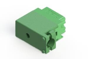 516-020-501-526 516-020-501-526