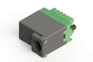 516-020-501-662 516-020-501-662