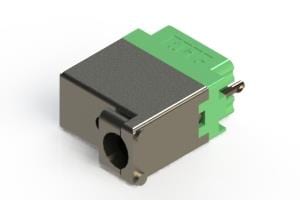 516-020-520-162 516-020-520-162