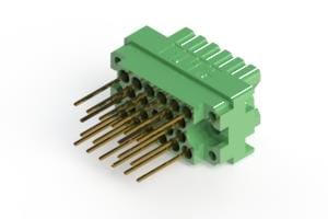 516-020-541-606 516-020-541-606