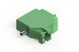 516-038-000-525 516-038-000-525