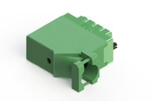 516-038-500-642 516-038-500-642