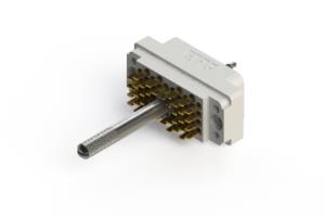 516-038-501-305 516-038-501-305