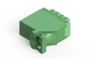 516-038-520-236 516-038-520-236