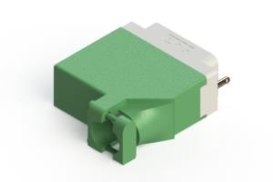 516-038-540-312 516-038-540-312