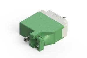 516-038-540-315 516-038-540-315