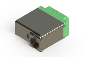 516-038-542-560 516-038-542-560