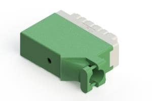 516-056-000-420 516-056-000-420