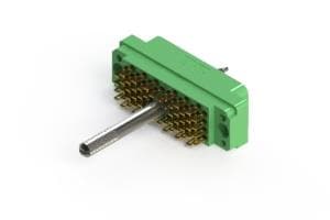 516-056-500-505 516-056-500-505