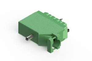 516-056-500-641 516-056-500-641