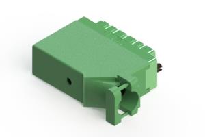 516-056-500-642 516-056-500-642