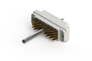 516-056-501-305 516-056-501-305