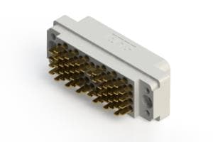 516-056-501-306 516-056-501-306