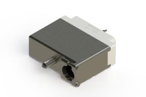 516-056-501-365 516-056-501-365