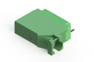 516-056-540-142 516-056-540-142