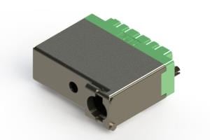 516-056-541-262 516-056-541-262