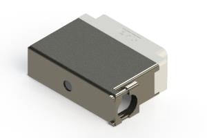 516-056-542-356 516-056-542-356