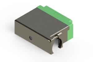 516-090-500-150 516-090-500-150