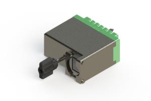 516-090-500-265 516-090-500-265