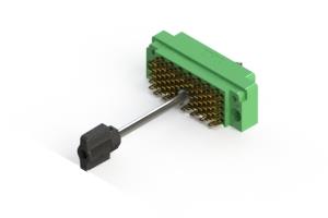 516-090-500-505 516-090-500-505