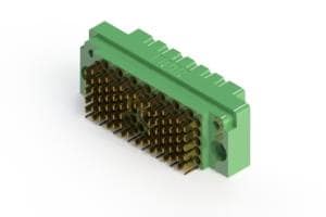 516-090-501-206 516-090-501-206