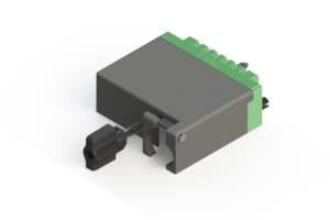 516-090-501-261 516-090-501-261