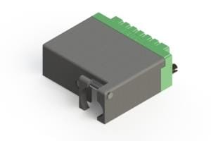 516-090-501-262 516-090-501-262