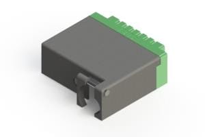 516-090-501-266 516-090-501-266