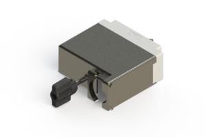 516-090-501-365 516-090-501-365