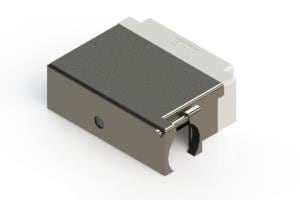 516-090-542-356 516-090-542-356