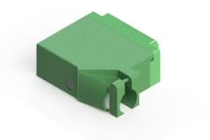 516-120-000-120 516-120-000-120