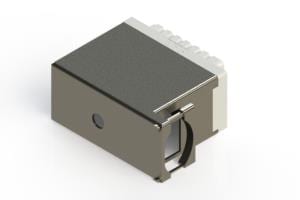 516-120-000-450 516-120-000-450