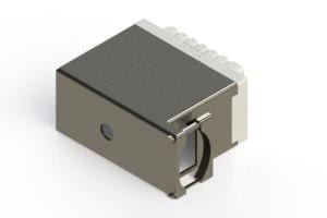 516-120-000-456 516-120-000-456