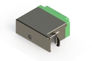 516-120-500-150 516-120-500-150